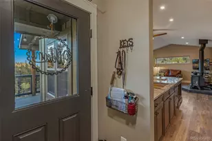 1792 Ute Trail, Jefferson, CO 80456 - Photo 16