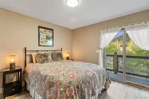 1792 Ute Trail, Jefferson, CO 80456 - Photo 36