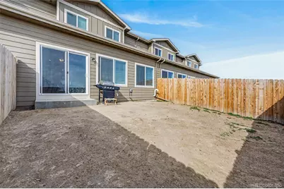 436 Molly Lane, Fort Morgan, CO 80701 - Photo 28