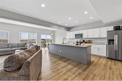 436 Molly Lane, Fort Morgan, CO 80701 - Photo 10