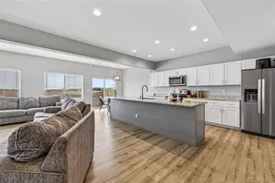 436 Molly Ln, Fort Morgan, CO 80701 - Photo 10