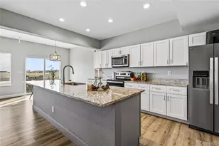 436 Molly Ln, Fort Morgan, CO 80701 - Photo 4