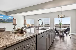 436 Molly Ln, Fort Morgan, CO 80701 - Photo 8