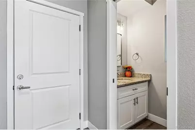 436 Molly Lane, Fort Morgan, CO 80701 - Photo 12