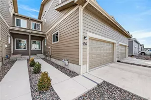 436 Molly Ln, Fort Morgan, CO 80701 - Photo 2