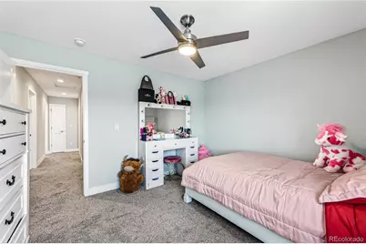 436 Molly Lane, Fort Morgan, CO 80701 - Photo 24