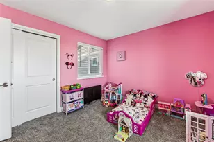 436 Molly Ln, Fort Morgan, CO 80701 - Photo 16