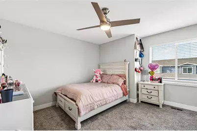 436 Molly Lane, Fort Morgan, CO 80701 - Photo 22