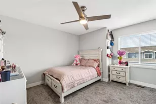 436 Molly Ln, Fort Morgan, CO 80701 - Photo 22