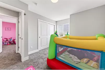 436 Molly Lane, Fort Morgan, CO 80701 - Photo 18