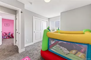 436 Molly Ln, Fort Morgan, CO 80701 - Photo 18