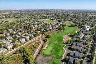 3905 W 104th Dr, Westminster, CO 80031 - Photo 34