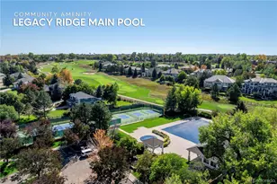 3905 W 104th Dr, Westminster, CO 80031 - Photo 36
