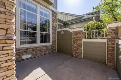 3905 W 104th Drive #D, Westminster, CO 80031 - Photo 28