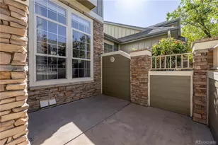 3905 W 104th Dr, Westminster, CO 80031 - Photo 28
