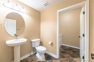 3905 W 104th Dr, Westminster, CO 80031 - Photo 12