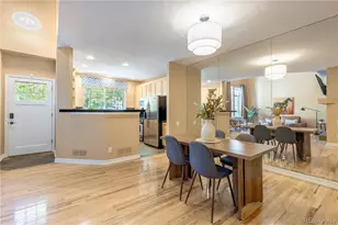 3905 W 104th Dr, Westminster, CO 80031 - Photo 8