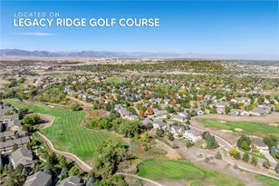 3905 W 104th Dr, Westminster, CO 80031 - Photo 32