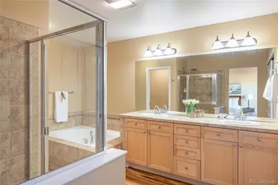 3905 W 104th Drive #D, Westminster, CO 80031 - Photo 16