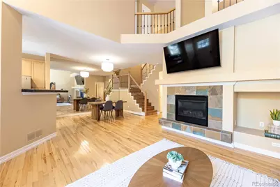 3905 W 104th Drive #D, Westminster, CO 80031 - Photo 6