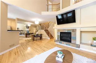 3905 W 104th Dr, Westminster, CO 80031 - Photo 6
