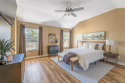 3905 W 104th Drive #D, Westminster, CO 80031 - Photo 14