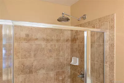 3905 W 104th Drive #D, Westminster, CO 80031 - Photo 18