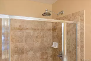 3905 W 104th Dr, Westminster, CO 80031 - Photo 18