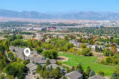 3905 W 104th Drive #D, Westminster, CO 80031 - Photo 1