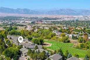 3905 W 104th Dr, Westminster, CO 80031 - Photo 1