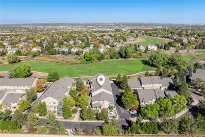 3905 W 104th Drive #D, Westminster, CO 80031 - Photo 30