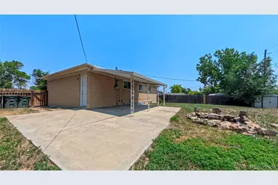 11905 E 119th Place, Northglenn, CO 80233 - Photo 38
