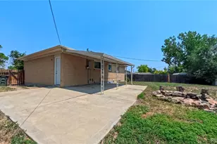 11905 E 119th Pl, Northglenn, CO 80233 - Photo 38
