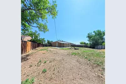 11905 E 119th Place, Northglenn, CO 80233 - Photo 32