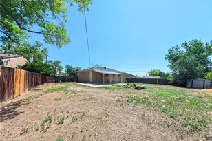 11905 E 119th Pl, Northglenn, CO 80233 - Photo 32