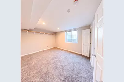 11905 E 119th Place, Northglenn, CO 80233 - Photo 24
