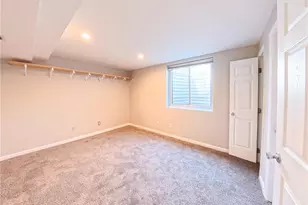 11905 E 119th Pl, Northglenn, CO 80233 - Photo 24