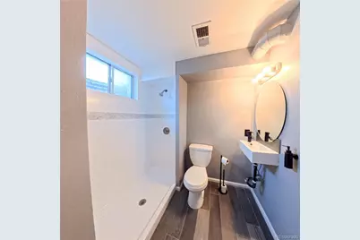 11905 E 119th Place, Northglenn, CO 80233 - Photo 26