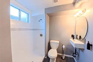 11905 E 119th Pl, Northglenn, CO 80233 - Photo 26