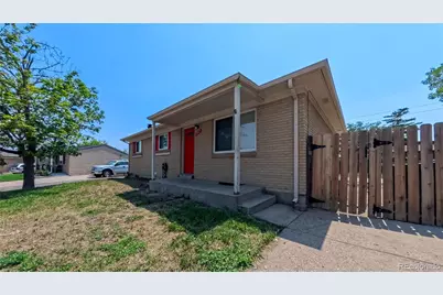 11905 E 119th Place, Northglenn, CO 80233 - Photo 40