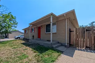 11905 E 119th Pl, Northglenn, CO 80233 - Photo 40