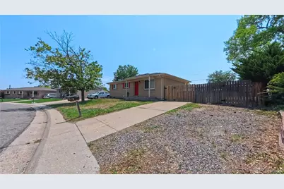 11905 E 119th Place, Northglenn, CO 80233 - Photo 34