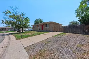 11905 E 119th Pl, Northglenn, CO 80233 - Photo 34