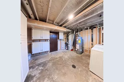 11905 E 119th Place, Northglenn, CO 80233 - Photo 28