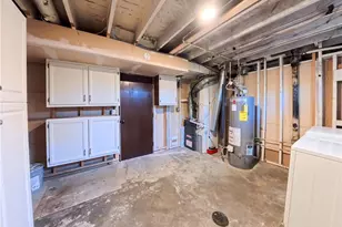 11905 E 119th Pl, Northglenn, CO 80233 - Photo 28