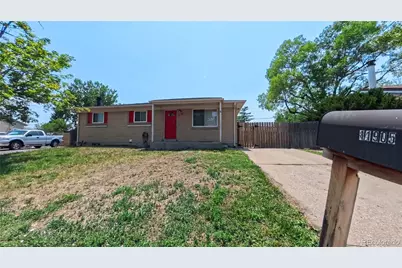 11905 E 119th Place, Northglenn, CO 80233 - Photo 42