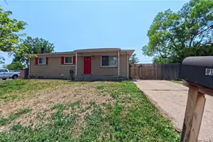 11905 E 119th Pl, Northglenn, CO 80233 - Photo 42