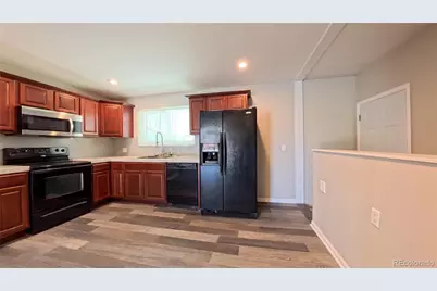 11905 E 119th Place, Northglenn, CO 80233 - Photo 4