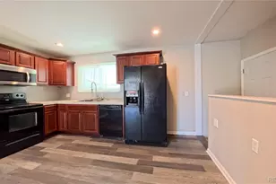 11905 E 119th Pl, Northglenn, CO 80233 - Photo 4