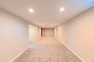 11905 E 119th Pl, Northglenn, CO 80233 - Photo 22